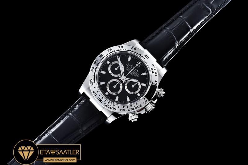 ROLDYT0182B - Basel 2016 Daytona SSLE Black Stk BP Ult A-7750 11.jpg modelleri ROLDYT0182B - Basel 2016 Daytona SSLE Black Stk BP Ult A-7750 - 11.jpg